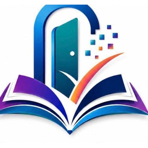 بوابة الإنجليزي